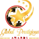 Global Prestigious Awards