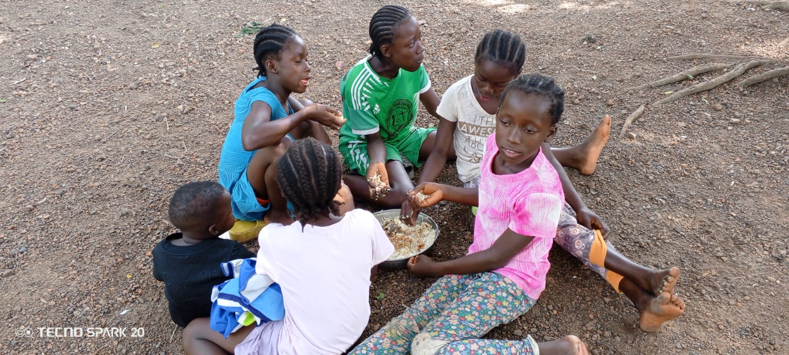 WhatsApp Image 2026-03-21 at 11.43.20 PM (1)