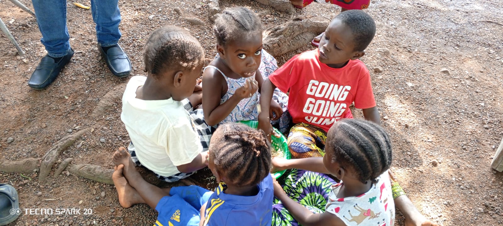 WhatsApp Image 2026-03-21 at 11.43.20 PM