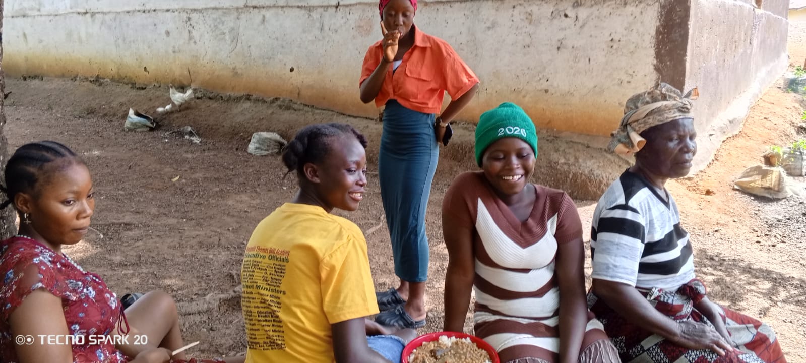 WhatsApp Image 2026-03-21 at 11.43.23 PM (1)