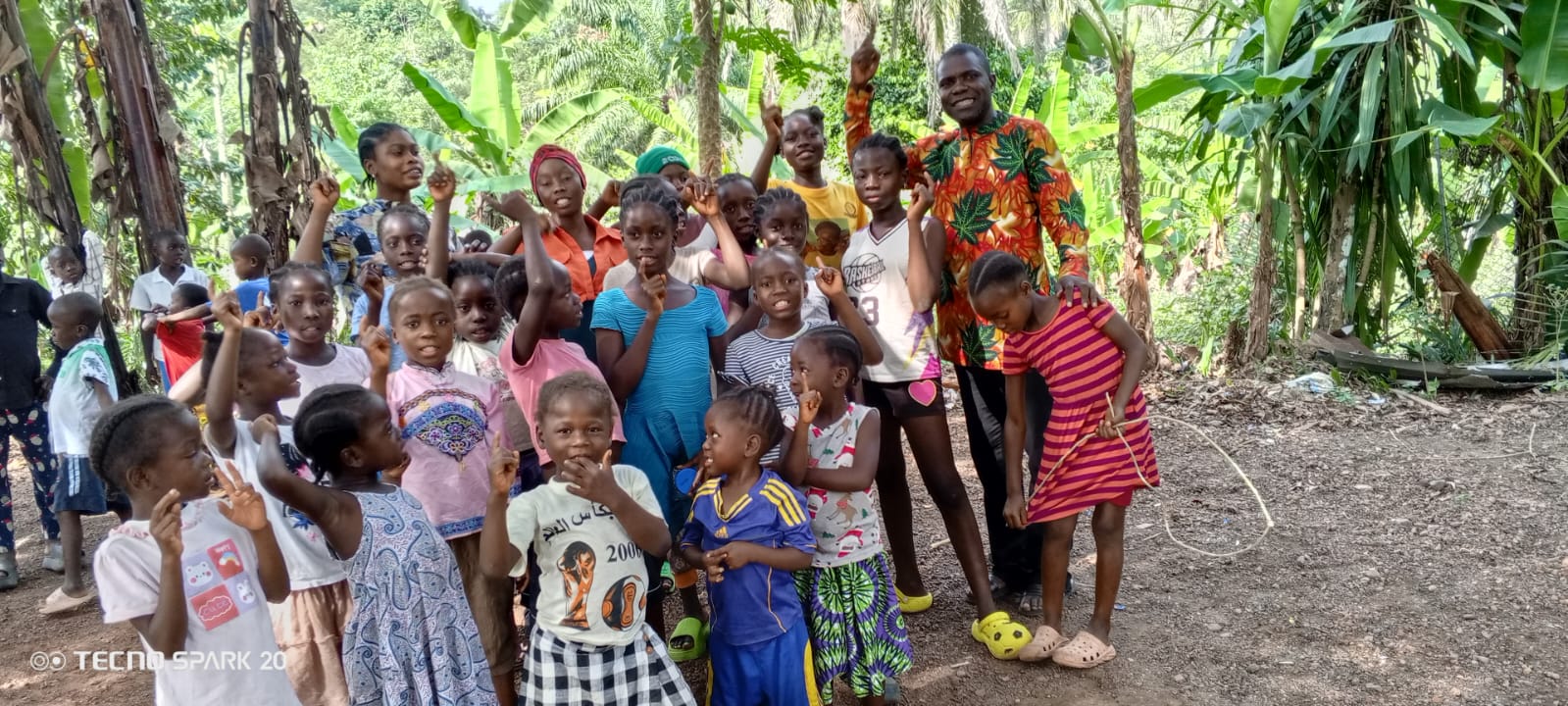 WhatsApp Image 2026-03-21 at 11.43.23 PM (2)