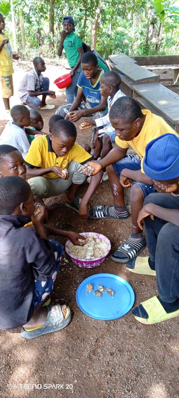 WhatsApp Image 2026-03-21 at 11.43.23 PM