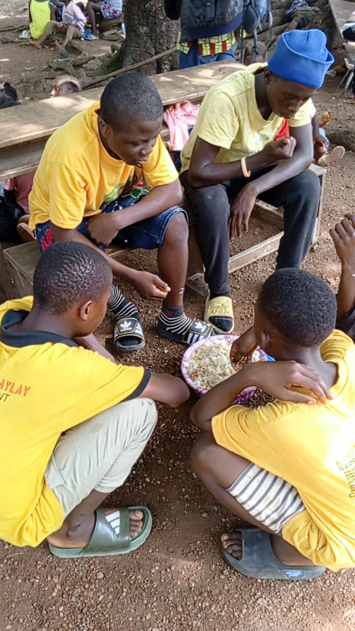 WhatsApp Image 2026-03-21 at 11.43.24 PM (1)