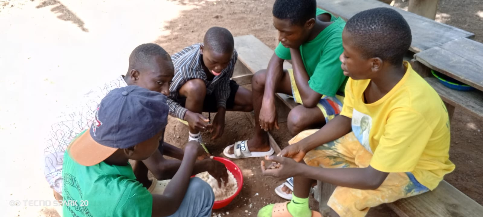 WhatsApp Image 2026-03-21 at 11.43.25 PM