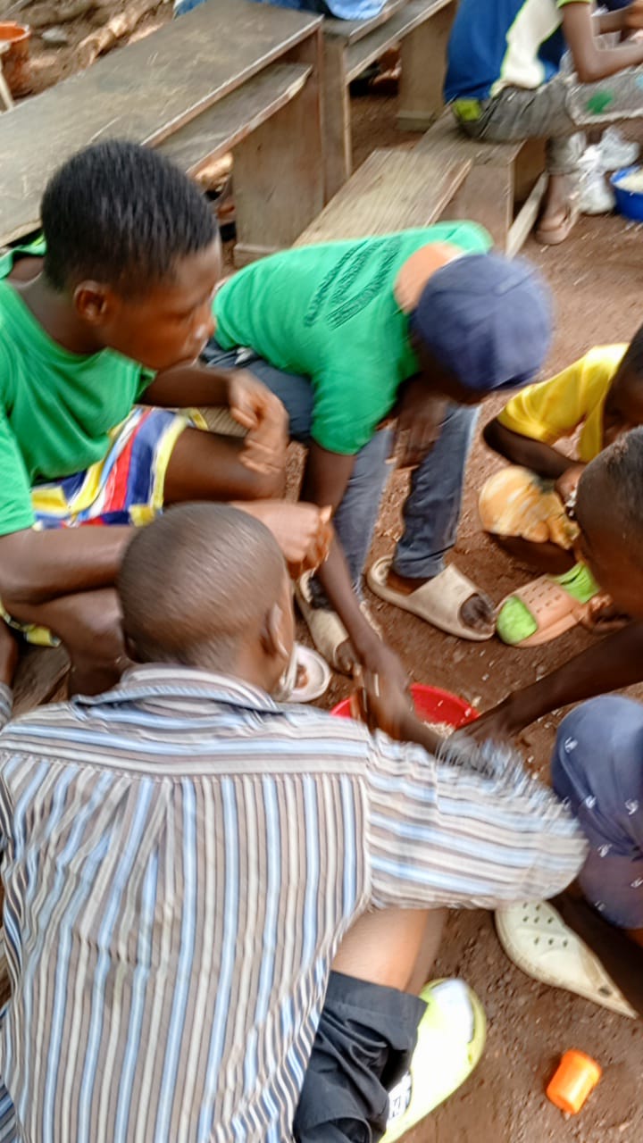 WhatsApp Image 2026-03-21 at 11.43.27 PM (2)