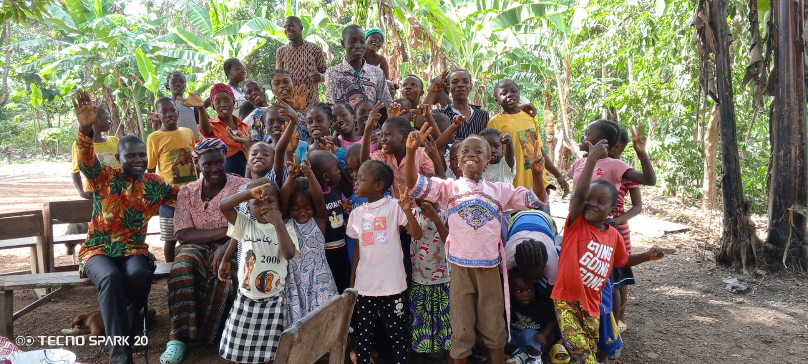 WhatsApp Image 2026-03-21 at 11.43.27 PM (3)