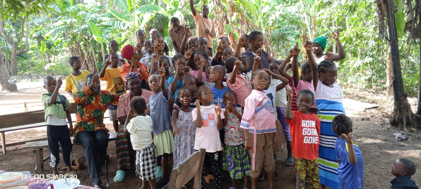 WhatsApp Image 2026-03-21 at 11.43.27 PM