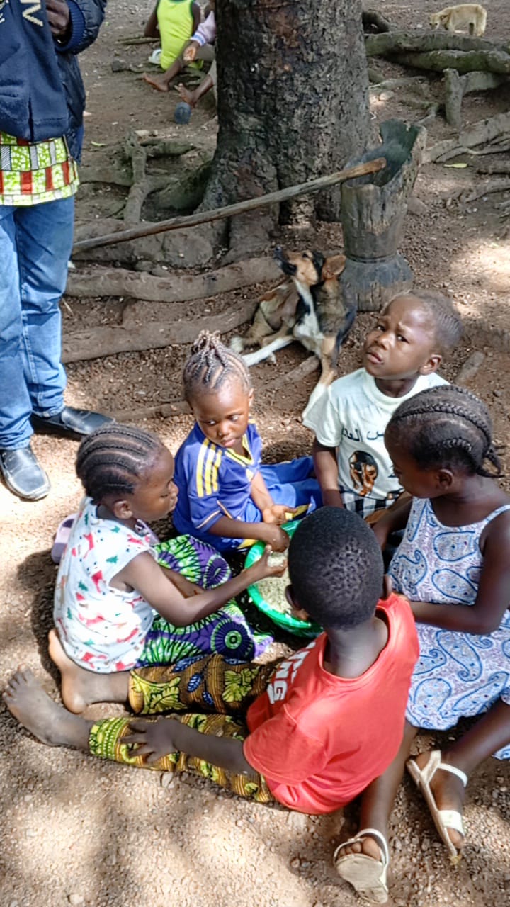 WhatsApp Image 2026-03-21 at 11.43.28 PM (1)