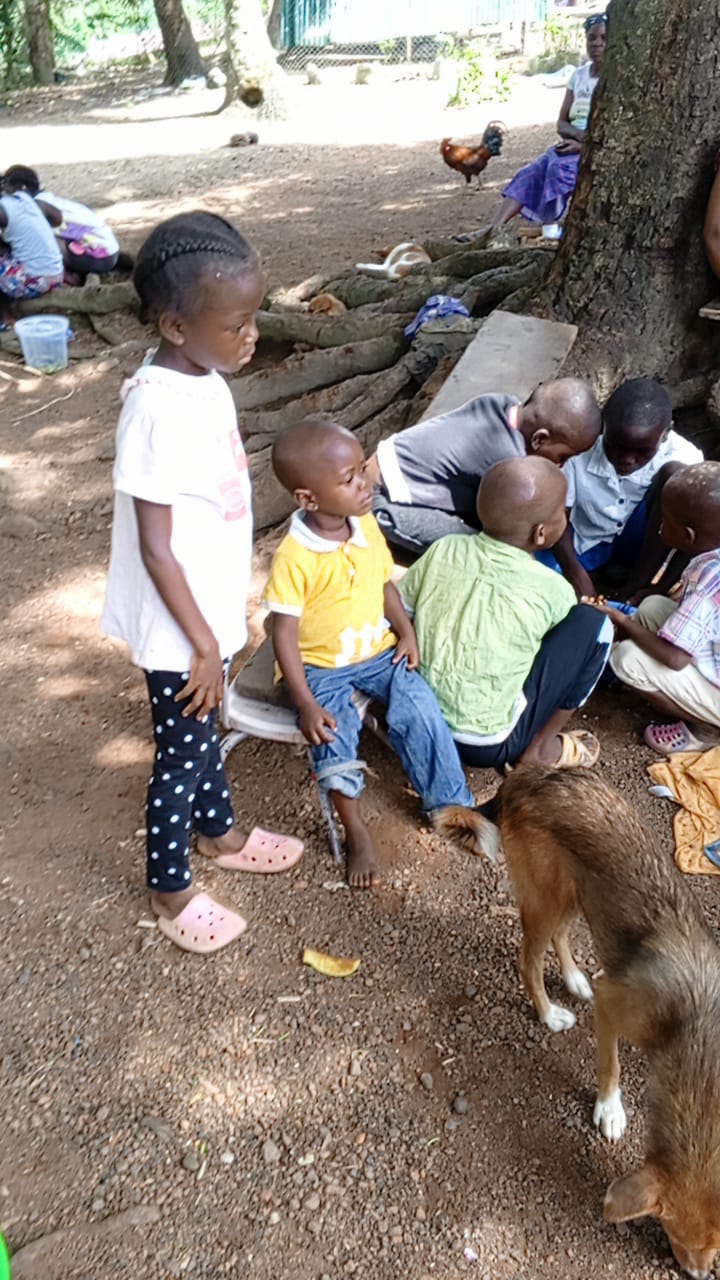 WhatsApp Image 2026-03-21 at 11.43.28 PM (2)