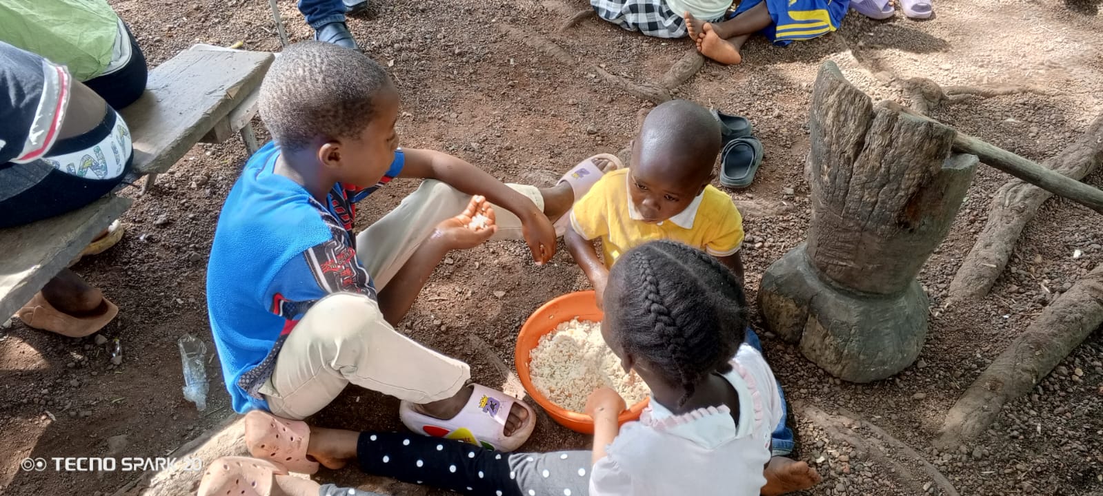 WhatsApp Image 2026-03-21 at 11.43.28 PM