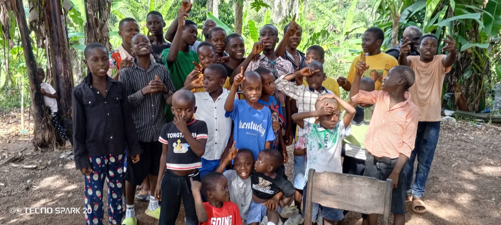 WhatsApp Image 2026-03-21 at 11.43.29 PM (2)