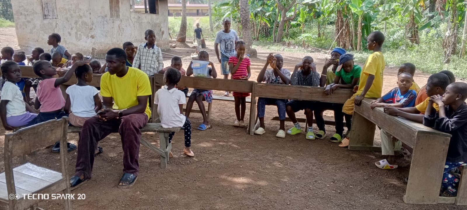 WhatsApp Image 2026-03-21 at 11.43.29 PM