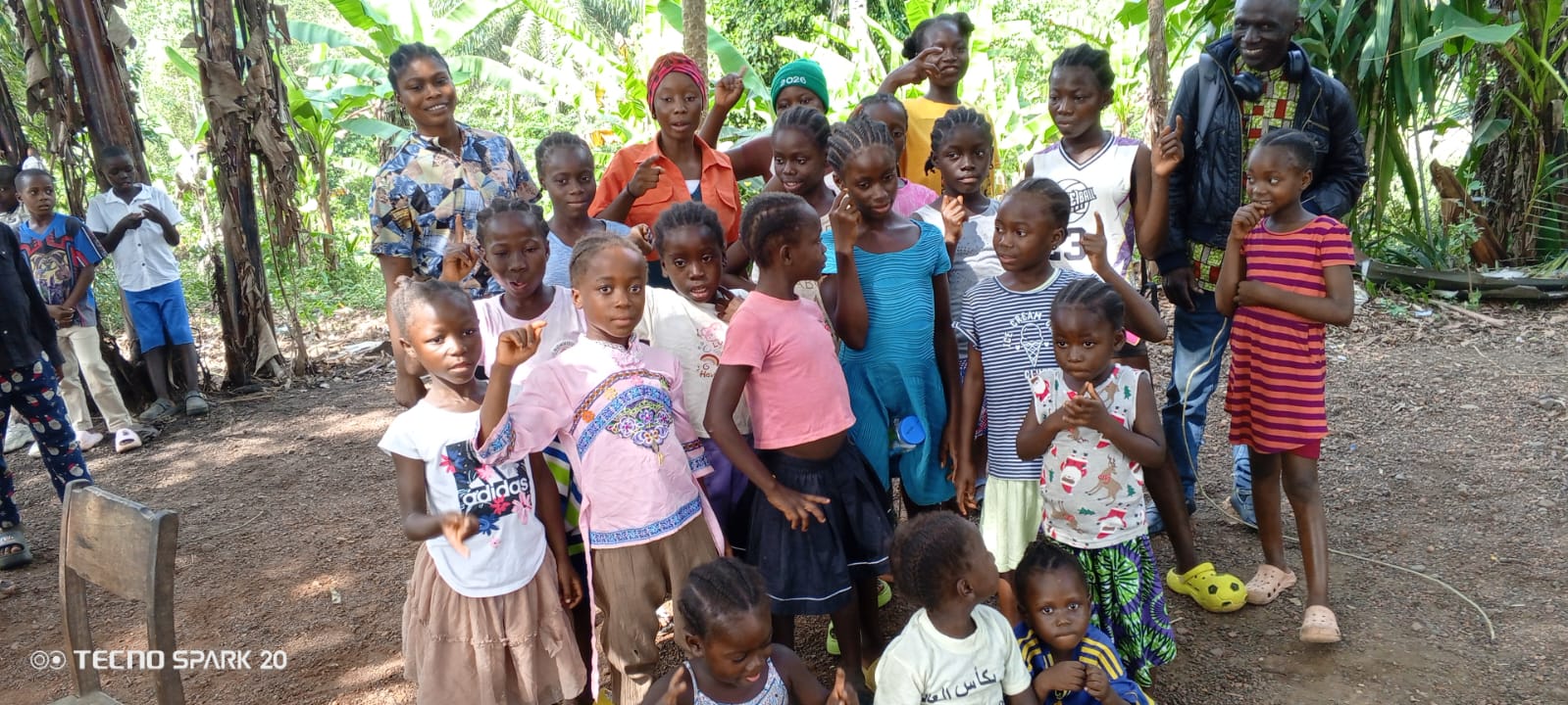 WhatsApp Image 2026-03-21 at 11.43.30 PM (1)