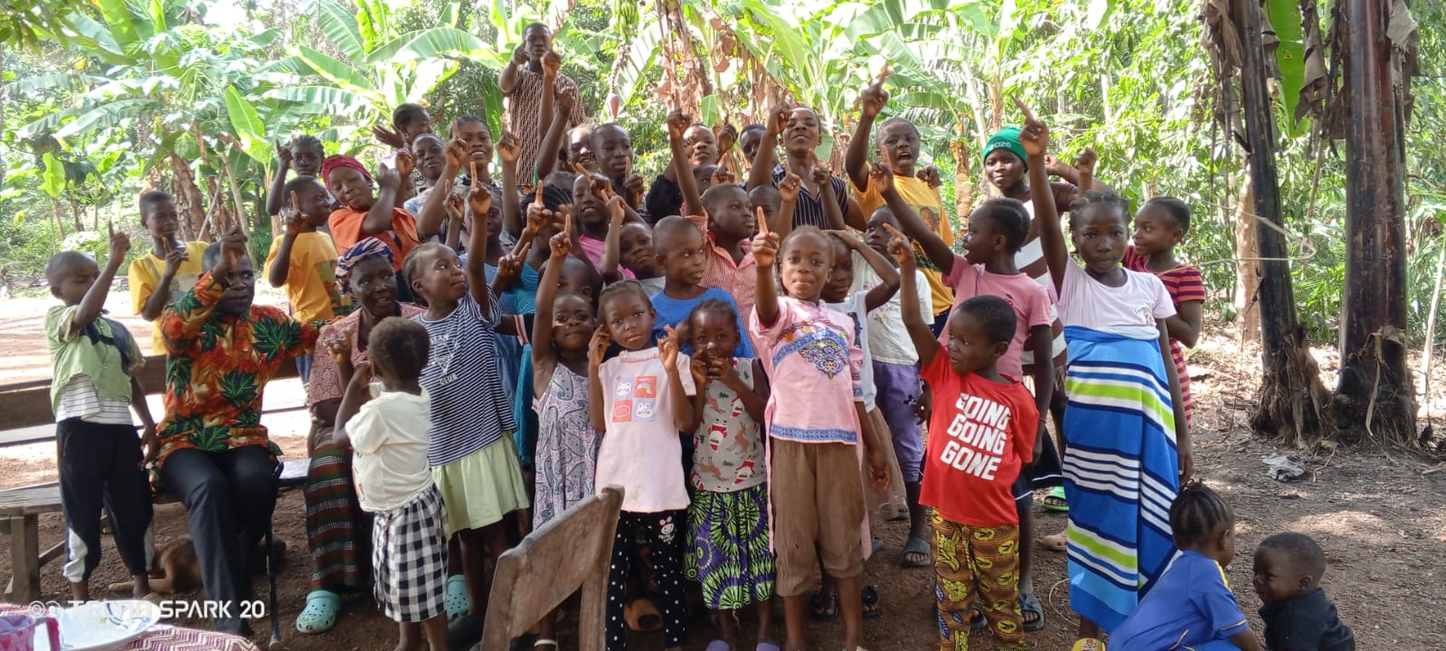 WhatsApp Image 2026-03-21 at 11.43.30 PM (2)