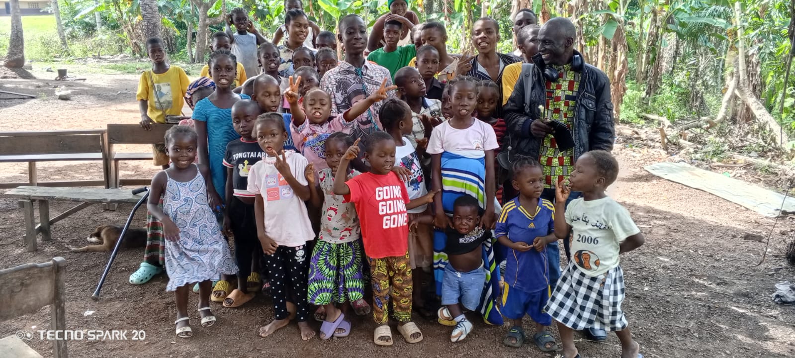 WhatsApp Image 2026-03-21 at 11.43.30 PM