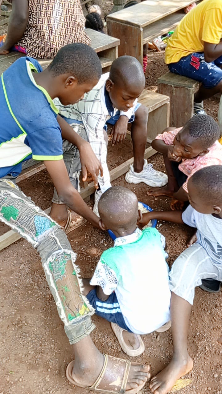 WhatsApp Image 2026-03-21 at 11.43.31 PM (1)