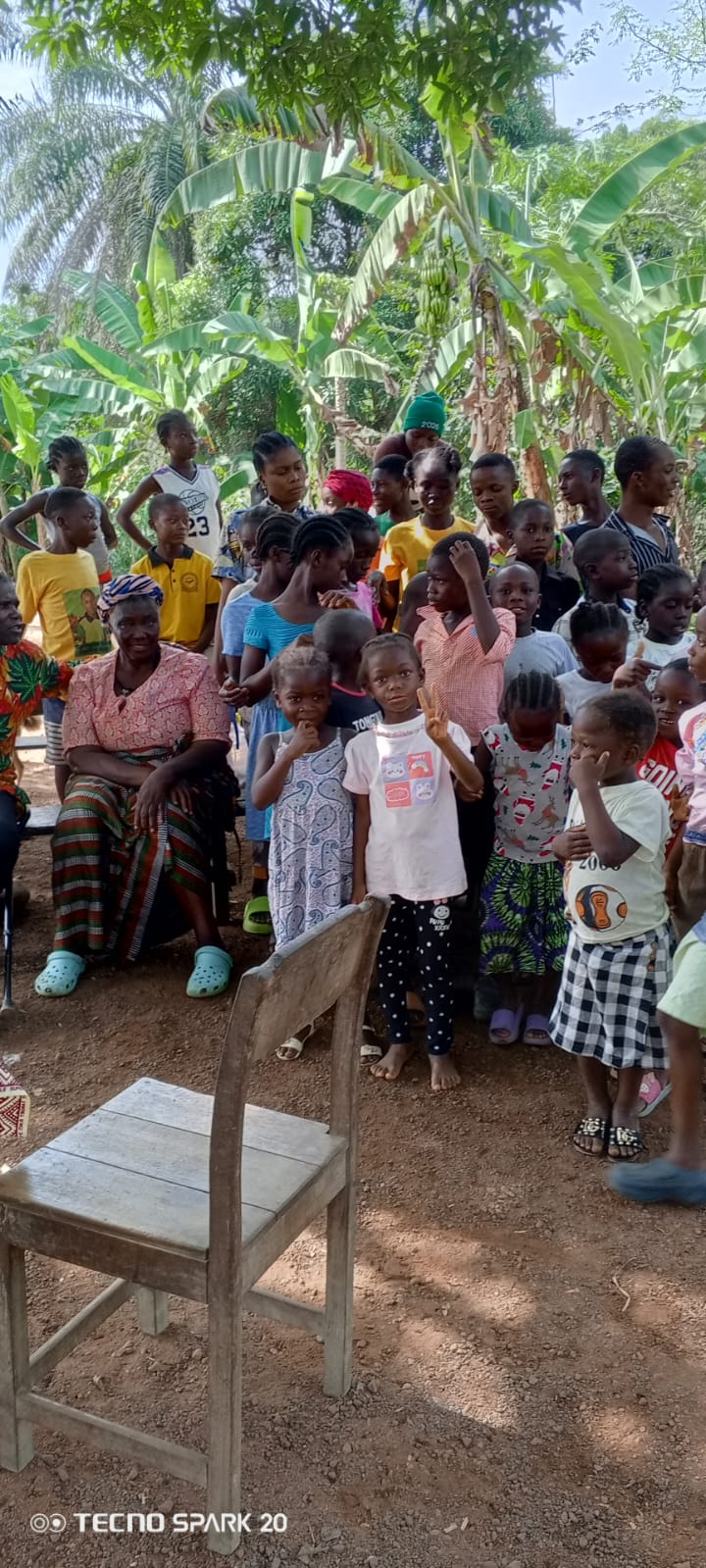 WhatsApp Image 2026-03-21 at 11.43.31 PM (2)