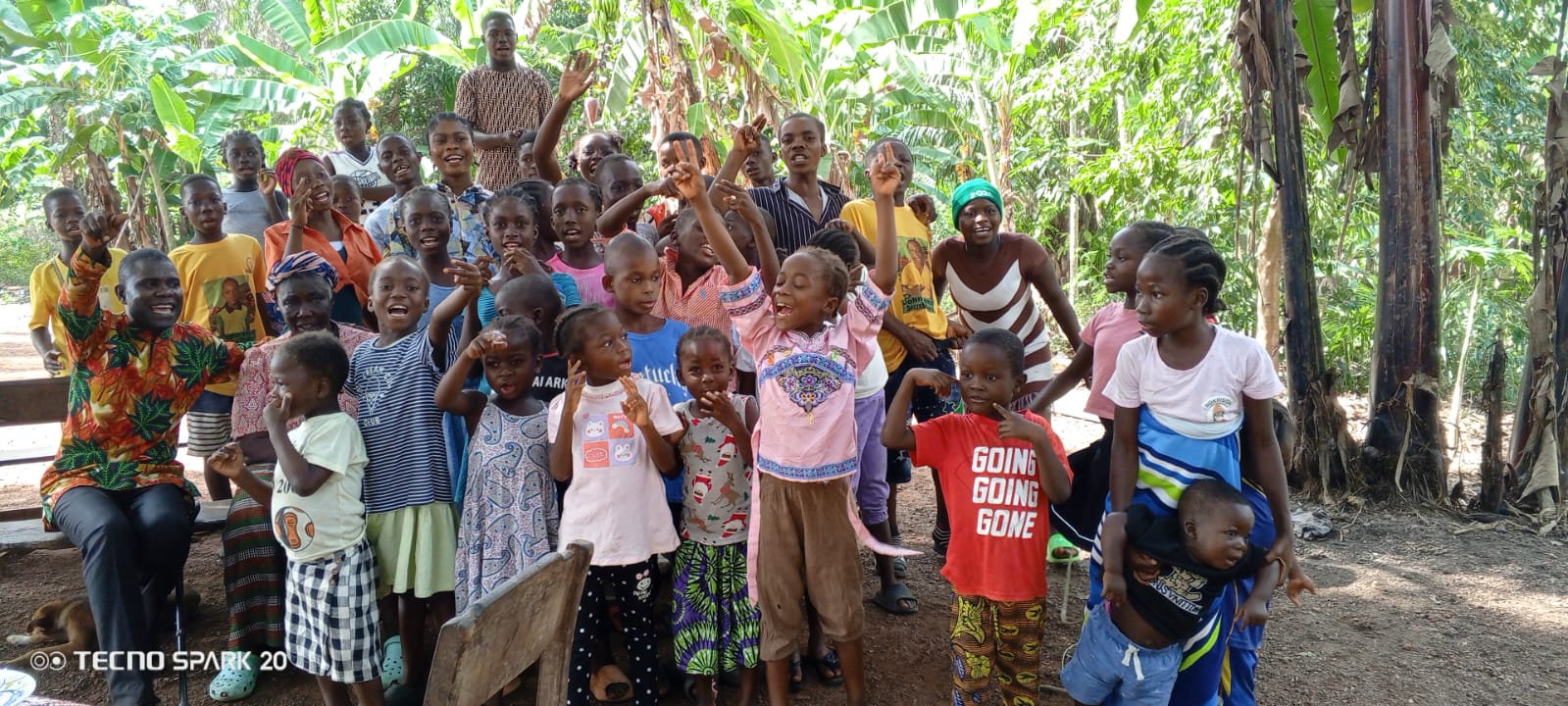 WhatsApp Image 2026-03-21 at 11.43.31 PM