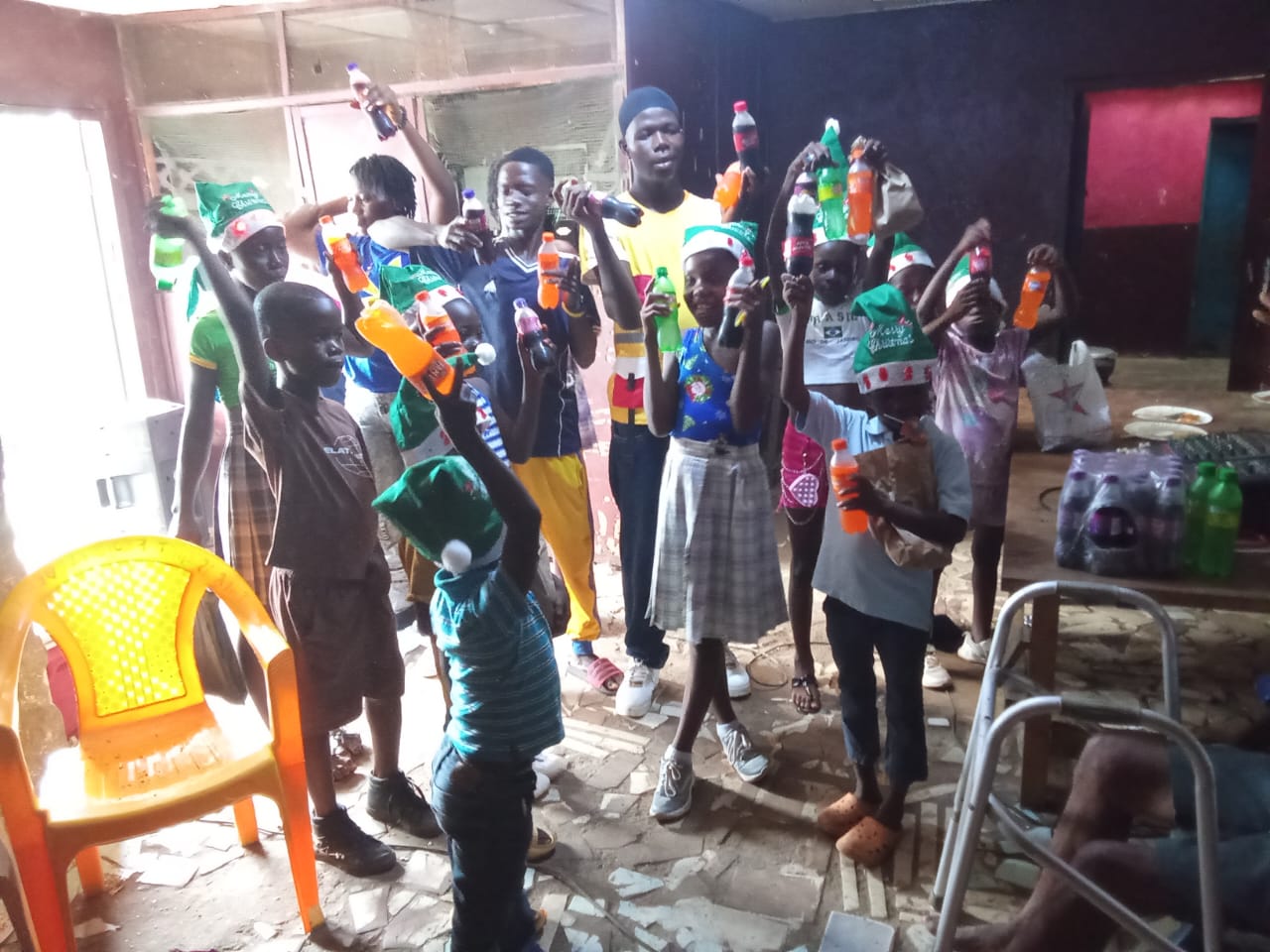 WhatsApp Image 2026-03-21 at 11.44.01 PM (1)