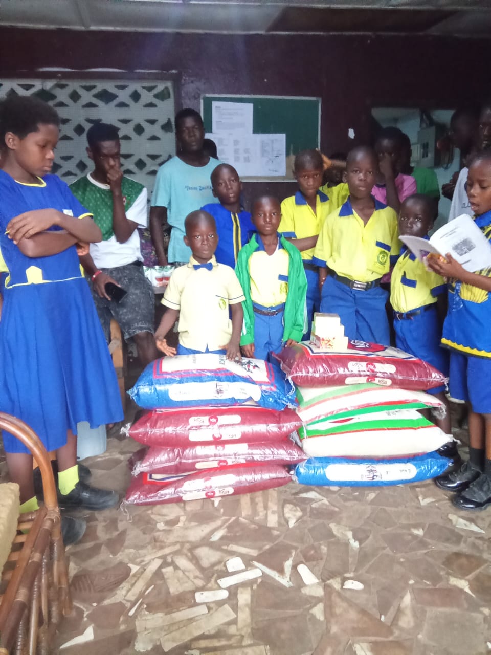 WhatsApp Image 2026-03-21 at 11.44.02 PM (1)