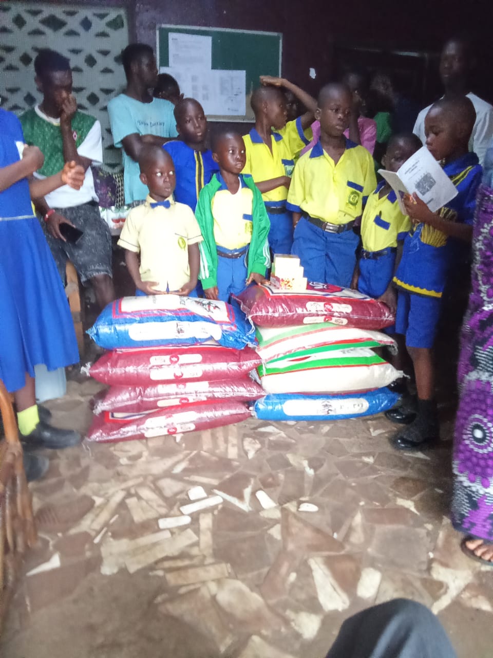 WhatsApp Image 2026-03-21 at 11.44.02 PM