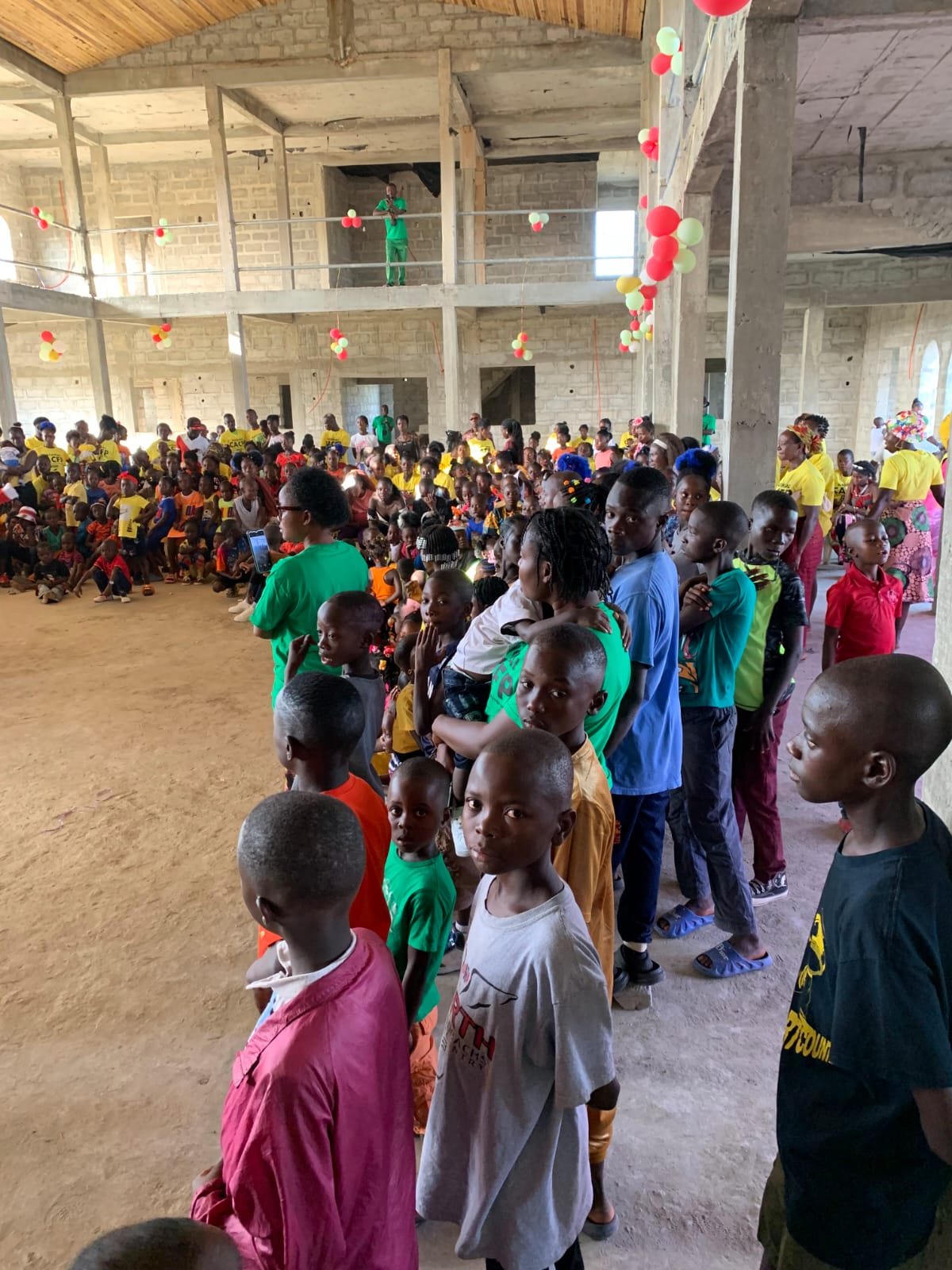 WhatsApp Image 2026-03-21 at 11.45.12 PM