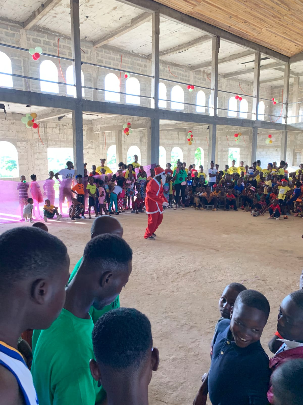 WhatsApp Image 2026-03-21 at 11.45.13 PM (1)