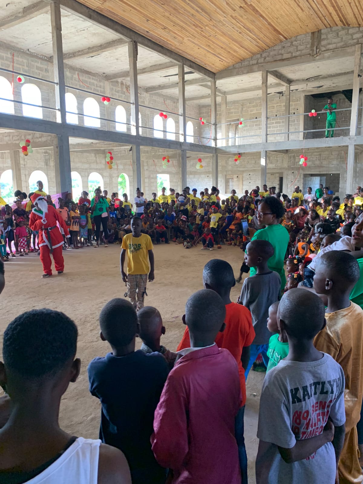 WhatsApp Image 2026-03-21 at 11.45.13 PM (2)