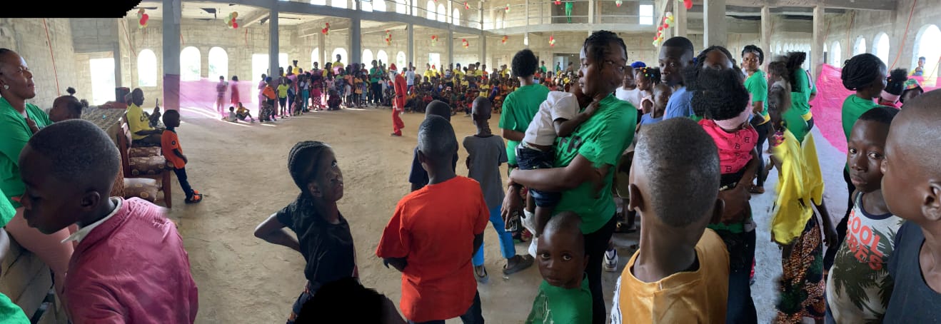 WhatsApp Image 2026-03-21 at 11.45.13 PM