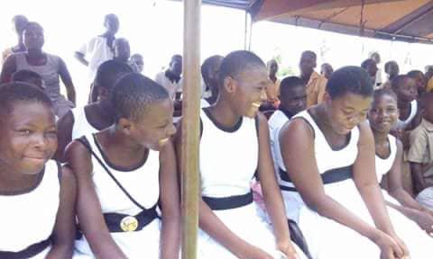 WhatsApp Image 2026-03-22 at 12.26.27 PM (1)