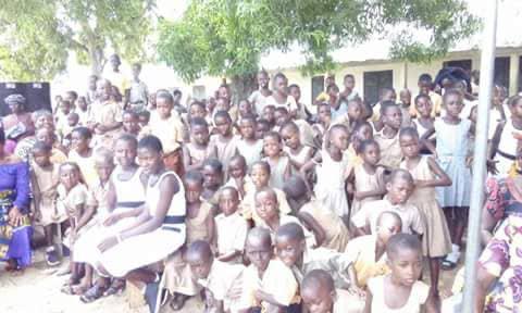 WhatsApp Image 2026-03-22 at 12.26.27 PM