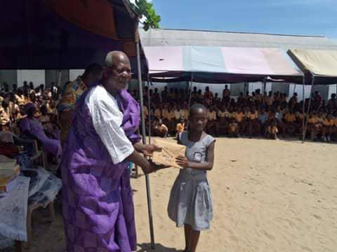 WhatsApp Image 2026-03-22 at 12.26.28 PM (1)