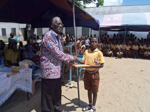 WhatsApp Image 2026-03-22 at 12.26.28 PM (2)