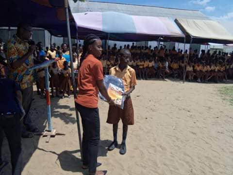 WhatsApp Image 2026-03-22 at 12.26.28 PM (3)