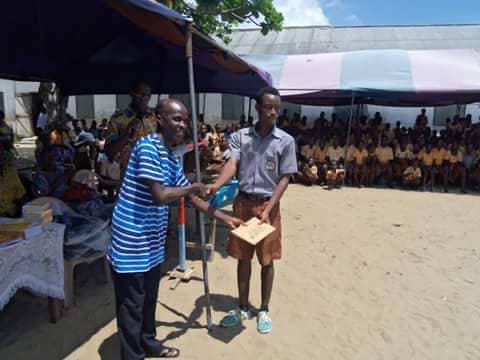 WhatsApp Image 2026-03-22 at 12.26.28 PM