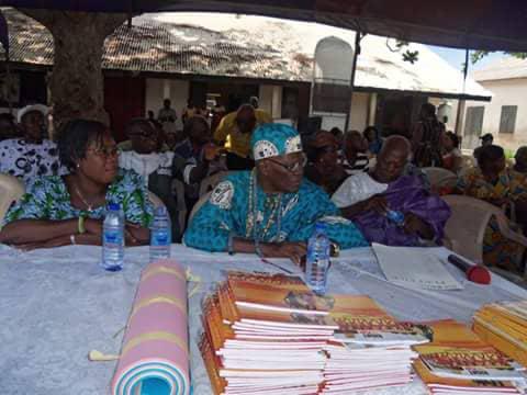 WhatsApp Image 2026-03-22 at 12.26.29 PM (1)