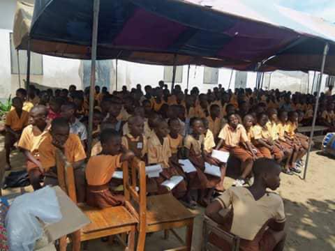 WhatsApp Image 2026-03-22 at 12.26.29 PM (2)