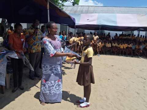 WhatsApp Image 2026-03-22 at 12.26.29 PM