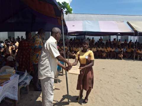 WhatsApp Image 2026-03-22 at 12.26.30 PM (1)