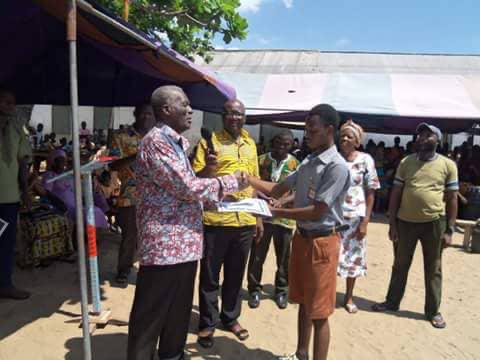 WhatsApp Image 2026-03-22 at 12.26.30 PM (2)