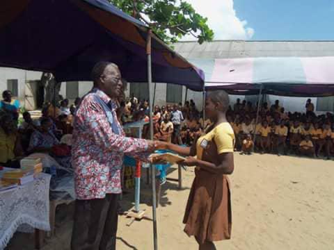 WhatsApp Image 2026-03-22 at 12.26.30 PM